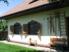 img_7754 img_7754