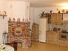img_7762 img_7762