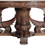 antique%20furniture%20dining%20tables