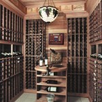 oim wine cellar1
