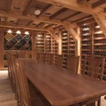 wine_cellar2