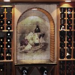 wine_cellar_mural_1000_01